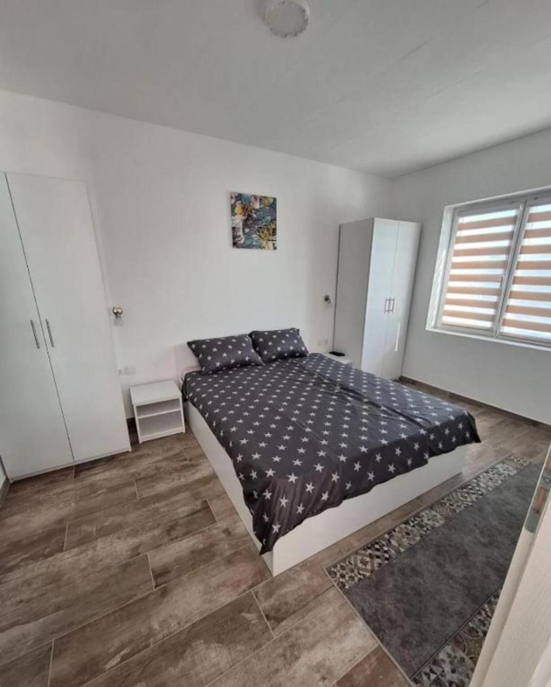 Apartmani Koki Kladovo Esterno foto