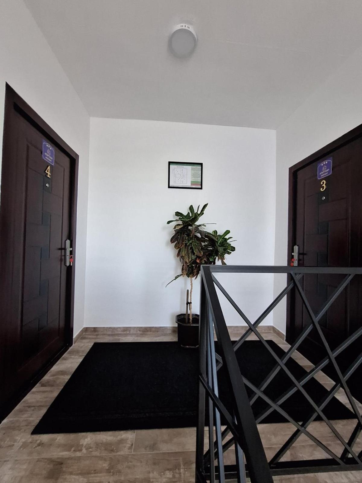 Apartmani Koki Kladovo Esterno foto