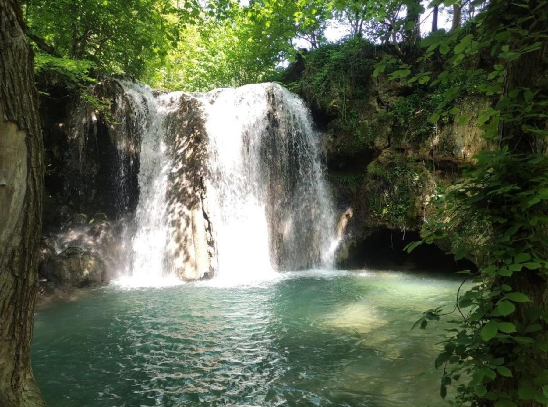 Apartmani Koki Kladovo Esterno foto