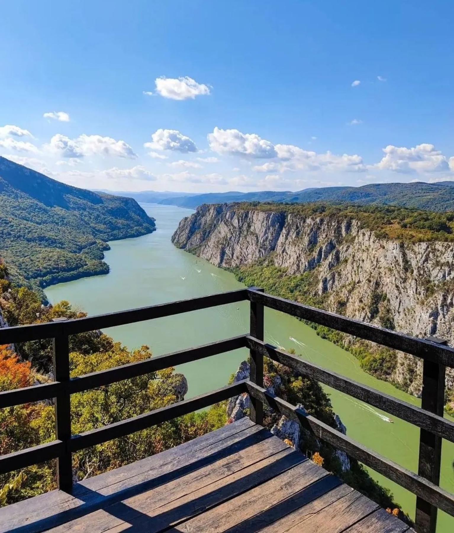 Apartmani Koki Kladovo Esterno foto