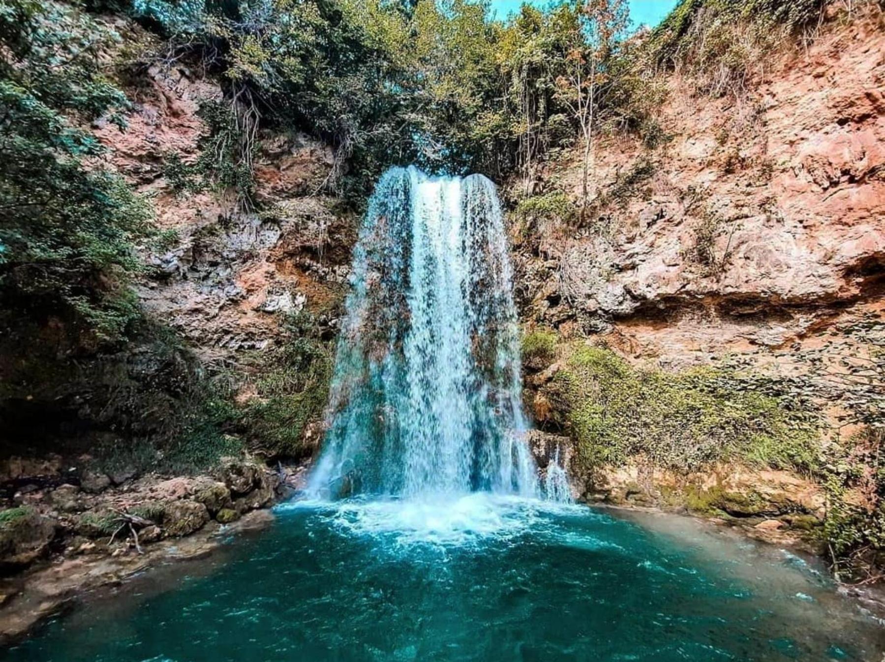 Apartmani Koki Kladovo Esterno foto