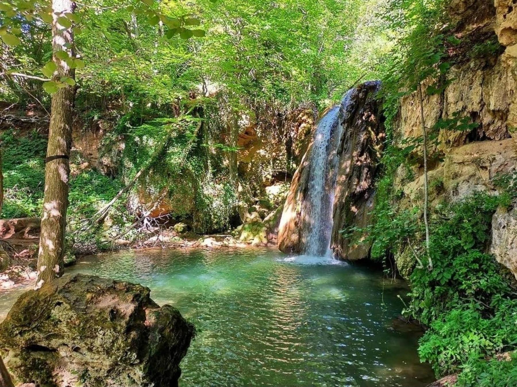 Apartmani Koki Kladovo Esterno foto